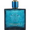 Versace Eros By Gianni Versace Edt Spray 3.4 Oz *Tester For Men