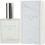 Clean Air By Clean Eau De Parfum Spray 2.1 Oz For Women