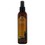 AGADIR by Agadir Argan Oil Spritz Extra Firm Hold Spray 8 Oz UNISEX