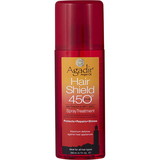 AGADIR By Agadir Argan Oil Hair Shield 450 Spray Treatment 6.7 oz, Unisex