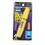 Maybelline by Maybelline Volum' Express The Colossal Waterproof Mascara - #Classic Black --8Ml/0.27Oz For Women