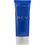 Bvlgari Blv By Bvlgari Aftershave Balm 3.4 Oz (Tube) For Men