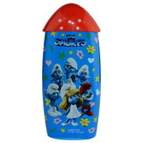 Smurfs By First American Brands Bubble Bath 23.8 Oz For Unisex