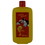 TWEETY AND SYLVESTER by Looney Tunes Bubble Bath 23.8 Oz For Unisex