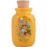 Winnie The Pooh By Disney Shower Gel 11.9 Oz, Unisex