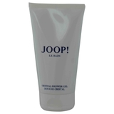 Joop! Le Bain By Joop! - Shower Gel 5 Oz For Women