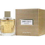 Jimmy Choo Illicit By Jimmy Choo Eau De Parfum Spray 3.3 Oz For Women