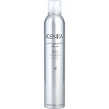 KENRA by Kenra Artformation Spray #18 Firm Hold 10 Oz For Unisex