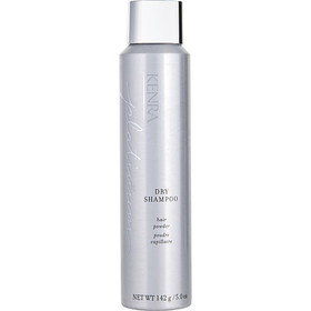 KENRA by Kenra Platinum Dry Shampoo Hair Powder 5 Oz For Unisex