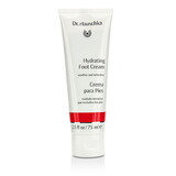 Dr. Hauschka By Dr. Hauschka Hydrating Foot Cream  -75Ml/2.5Oz, Women