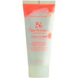 BUMBLE AND BUMBLE by Bumble and Bumble Hairdresser'S Invisible Oil Conditioner 6.7 Oz For Unisex