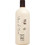BAIN DE TERRE By Bain De Terre Sweet Almond Oil Long & Healthy Conditioner 33.8 oz, Unisex