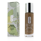 Clinique By Clinique - Beyond Perfecting Foundation & Concealer - # 09 Neutral (Mf-N) --30Ml/1Oz For Women