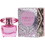 Versace Bright Crystal Absolu By Gianni Versace - Eau De Parfum .17 Oz Mini For Women
