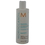 Moroccanoil By Moroccanoil - Smoothing Conditioner 8.5 Oz For Unisex