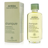 Aveda by Aveda Shampure Composition Calming Aromatic Oil --50Ml/1.7Oz, Women
