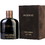 Dolce & Gabbana Intenso By Dolce & Gabbana Eau De Parfum Spray 6.7 Oz For Men
