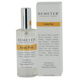 Demeter By Demeter - Asian Pear Cologne Spray 4 Oz For Unisex