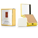 ELIZABETH ARDEN by Elizabeth Arden Flawless Finish Sponge On Cream Makeup (Golden Case) - 09 Honey Beige  23g/0.8oz Women