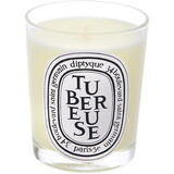 Diptyque Tubereuse By Diptyque Scented Candle 6.5 Oz, Unisex