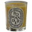 Diptyque Pomander By Diptyque Scented Candle 6.5 Oz, Unisex