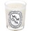 Diptyque Mimosa By Diptyque Scented Candle 6.5 Oz, Unisex