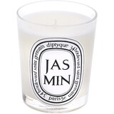 Diptyque Jasmin By Diptyque Scented Candle 6.5 Oz, Unisex