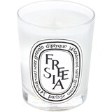 Diptyque Freesia By Diptyque Scented Candle 6.5 Oz, Unisex