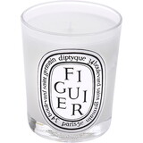 Diptyque Figuier By Diptyque Scented Candle 6.5 Oz, Unisex