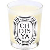 Diptyque Choisya By Diptyque Scented Candle 6.5 Oz, Unisex