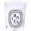 Diptyque Baies By Diptyque Scented Candle 6.5 Oz, Unisex