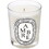 Diptyque Ambre by Diptyque Scented Candle 6.5 Oz, Unisex