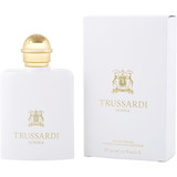 Trussardi Donna By Trussardi - Eau De Parfum Spray 1.7 Oz , For Women