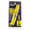 Maybelline By  - Volum' Express The Colossal Mascara - #Glam Black --9.2Ml/0.31Oz For Women