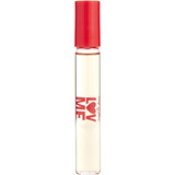 BABY PHAT LUV ME by Kimora Lee Simmons Edt Rollerball Mini .34 Oz (Unboxed) WOMEN