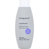 LIVING PROOF by Living Proof Full Conditioner 8 Oz For Unisex