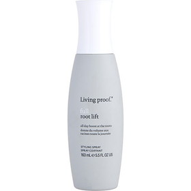LIVING PROOF by Living Proof Full Root Lift Spray 5.5 Oz For Unisex