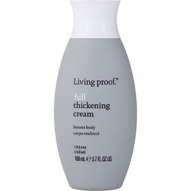 Living Proof By Living Proof Full Thickening Cream 3.7 Oz, Unisex