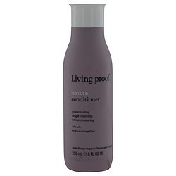 LIVING PROOF by Living Proof Restore Conditioner 8 Oz For Unisex