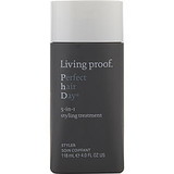 LIVING PROOF by Living Proof Perfect Hair Day (Phd) 5-In-1 Styling Treatment 4.0 Oz For Unisex