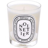 Diptyque Noisetier By Diptyque Scented Candle 6.5 Oz, Unisex