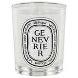 Diptyque Genevrier By Diptyque Scented Candle 6.5 Oz, Unisex