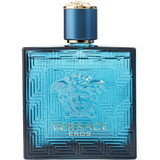 Versace Eros By Gianni Versace - Aftershave 3.4 Oz, For Men