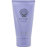 VINCE CAMUTO FEMME by Vince Camuto Body Lotion 5 Oz For Women