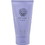 VINCE CAMUTO FEMME by Vince Camuto Body Lotion 5 Oz For Women