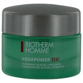 Biotherm By Biotherm Homme Aquapower 72H--50Ml/1.7Oz Men