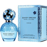 Marc Jacobs Daisy Dream Forever By Marc Jacobs Eau De Parfum Spray 1.7 Oz For Women
