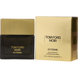 Tom Ford Noir Extreme By Tom Ford Eau De Parfum Spray 1.7 Oz For Men