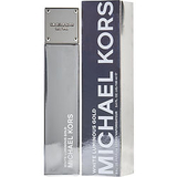 Michael Kors White Luminous Gold By Michael Kors Eau De Parfum Spray 3.4 Oz (Gold Collection) For Women