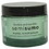 BUMBLE AND BUMBLE by Bumble and Bumble Semisumo Pomade 1.5 Oz For Unisex